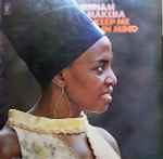 Cover of Keep Me In Mind, 1970, Vinyl