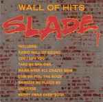 Cover of Wall Of Hits, 1992, CD