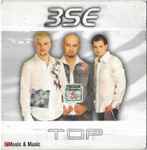 Cover of Top, 2002-05-00, CD