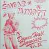 Sugar Minott - Dance Hall Showcase Vol. II