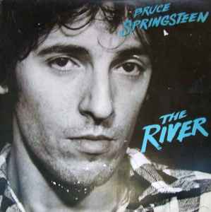 The River (Vinyl, LP, Album) for sale
