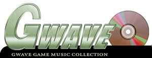 GWAVE Label | Releases | Discogs