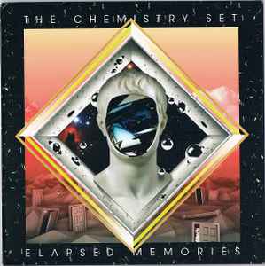 Elapsed Memories - The Chemistry Set