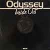 Odyssey (2) - Inside Out