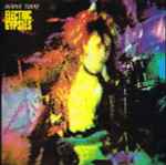 Bernie Tormé – Electric Gypsies (1983, Vinyl) - Discogs