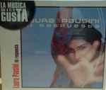 Cover of Mi Respuesta, 2004, CD
