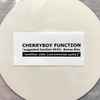 Cherryboy Function - Another Side (Ceremonial Suite)