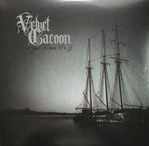 Velvet Cacoon NorthSuite 2007 Vinyl Discogs