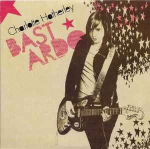 Charlotte Hatherley – Summer (2004, Vinyl) - Discogs