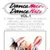 Various - Dance Mix - Dance Hits: Vol.1