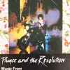 Prince And The Revolution - Purple Rain - Music From The Motion Picture