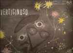 Cover of Vertiginoso , 1955, Vinyl