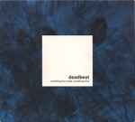 Cover of Something Borrowed, Something Blue, 2004-03-08, CD