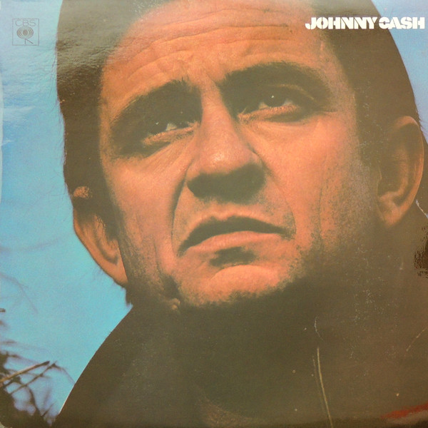 Johnny Cash - Johnny Cash | Releases | Discogs