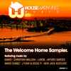 Various - The Welcome Home Sampler