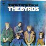 Cover of Turn! Turn! Turn!, 1967, Vinyl