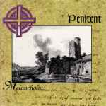 Penitent - Melancholia (CD, Album, Ltd)