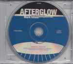 Cover of Afterglow (Music From The Motion Picture), 1998, CD