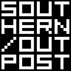 Southern Outpost on Discogs