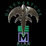 Queensrÿche – Empire (2002, DVD) - Discogs