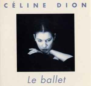 Dreaming of you discount by celine dion