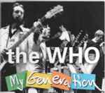 My Generation / The Who