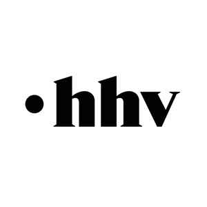 www.hhv.de at Discogs