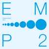 Else Marie Pade - EMP 2: Glasperlespil I & II