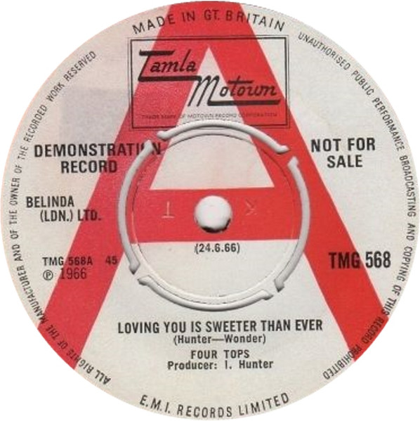 Sweet – Turn It Down / Someone Else Will (1974, Vinyl) - Discogs