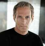 descargar álbum Michael Bolton - Love Songs