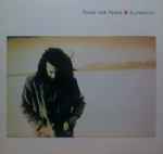 Tears For Fears - Elemental | Releases | Discogs