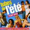 Various - Tubes De L'Été - Top 100