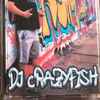 DJ Crazyfish - Electroboogie Mix