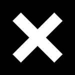 Cover of xx, 2015, Vinyl