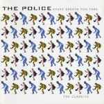 The Police – Every Breath You Take (The Classics) (2003
