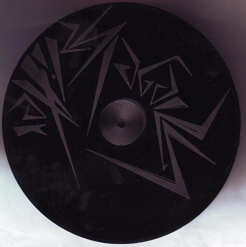 spiegelsplitter-spiegelsplitter-1981-anti-record-vinyl-discogs