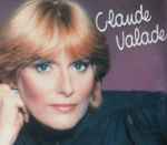 lataa albumi Claude Valade - 