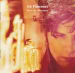 Ed Harcourt – Here Be Monsters (2001, Vinyl) - Discogs