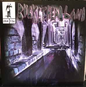 Buckethead – Live In Bucketheadland (2019, Vinyl) - Discogs