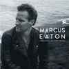 Marcus Eaton - Version Of The Truth