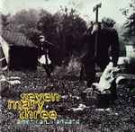 American Standard / Seven Mary Three