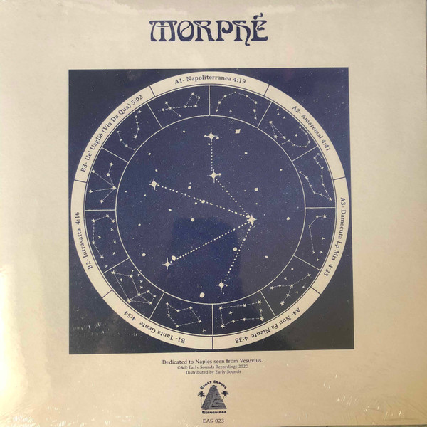 Morphé