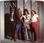 I'll Wait / Van Halen