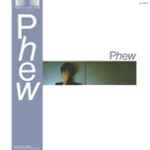 Phew – Phew (2021, Vinyl) - Discogs