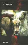 Cover of Judas Christ, 2002, Cassette