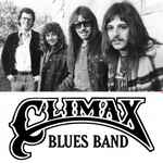 Album herunterladen Climax Blues Band - Live At The BBC Rock Goes To College 1978