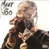 Pop Smoke - Meet The Woo V.2