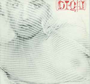 Q4U - Q1 album cover