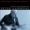 Peter Gammons - Never Slow Down, Never Grow Old