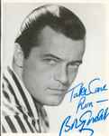 télécharger l'album Robert Goulet - I Will Love You Uncle Ballad Of Chowchilla Ray